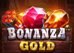 ecclestoneartagency: Bonanza Gold