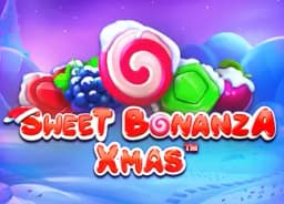ecclestoneartagency: Sweet Bonanza Xmas
