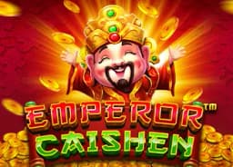 ecclestoneartagency: Emperor Caishen
