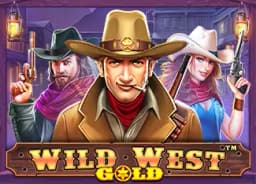 ecclestoneartagency: Wild West Gold