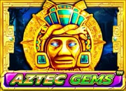 ecclestoneartagency: Aztec Gems