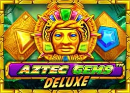 ecclestoneartagency: Aztec Gems Deluxe