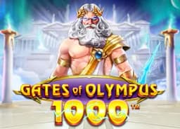 ecclestoneartagency: Gates of Olympus 1000