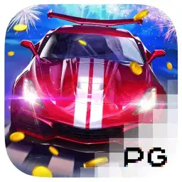 ecclestoneartagency: Speed Winner